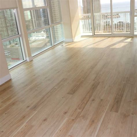 tas vinyl flooring plank